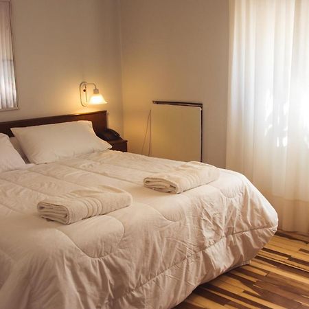 Solares Hotel & Spa Алта Грасия Екстериор снимка