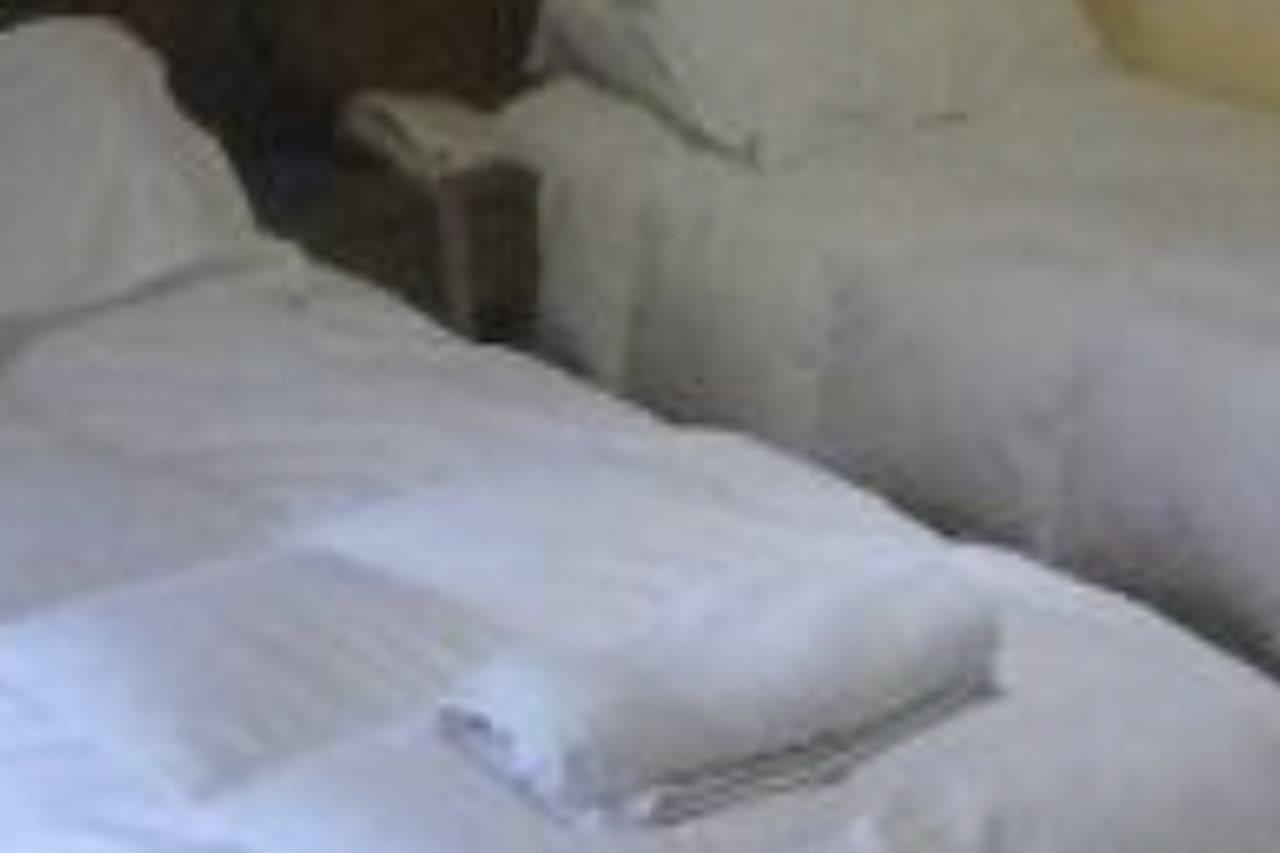 Solares Hotel & Spa Алта Грасия Екстериор снимка