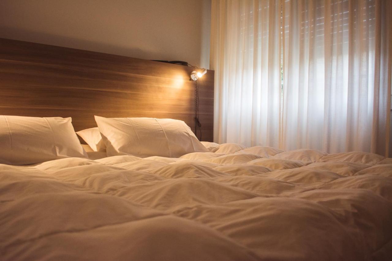 Solares Hotel & Spa Алта Грасия Екстериор снимка