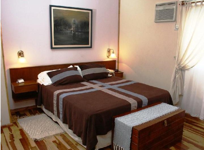 Solares Hotel & Spa Алта Грасия Екстериор снимка